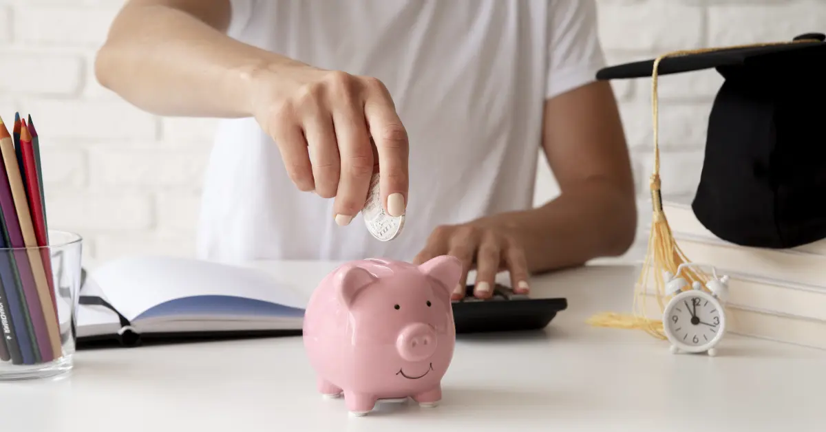AFORE: ¿cómo beneficia en tu ahorro para el retiro?