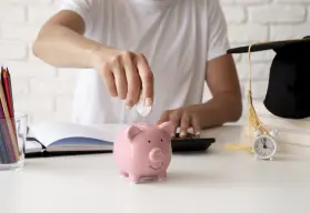 AFORE: ¿cómo beneficia en tu ahorro para el retiro?