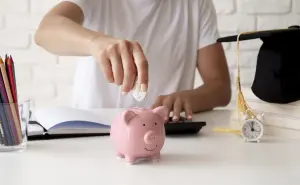 AFORE: ¿cómo beneficia en tu ahorro para el retiro?