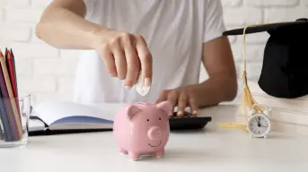 AFORE: ¿cómo beneficia en tu ahorro para el retiro?