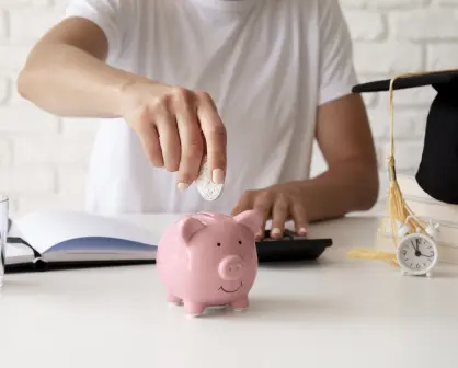 AFORE: ¿cómo beneficia en tu ahorro para el retiro?