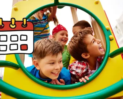 Día del Niño 2025; cuándo es en Estados Unidos y cómo se festeja