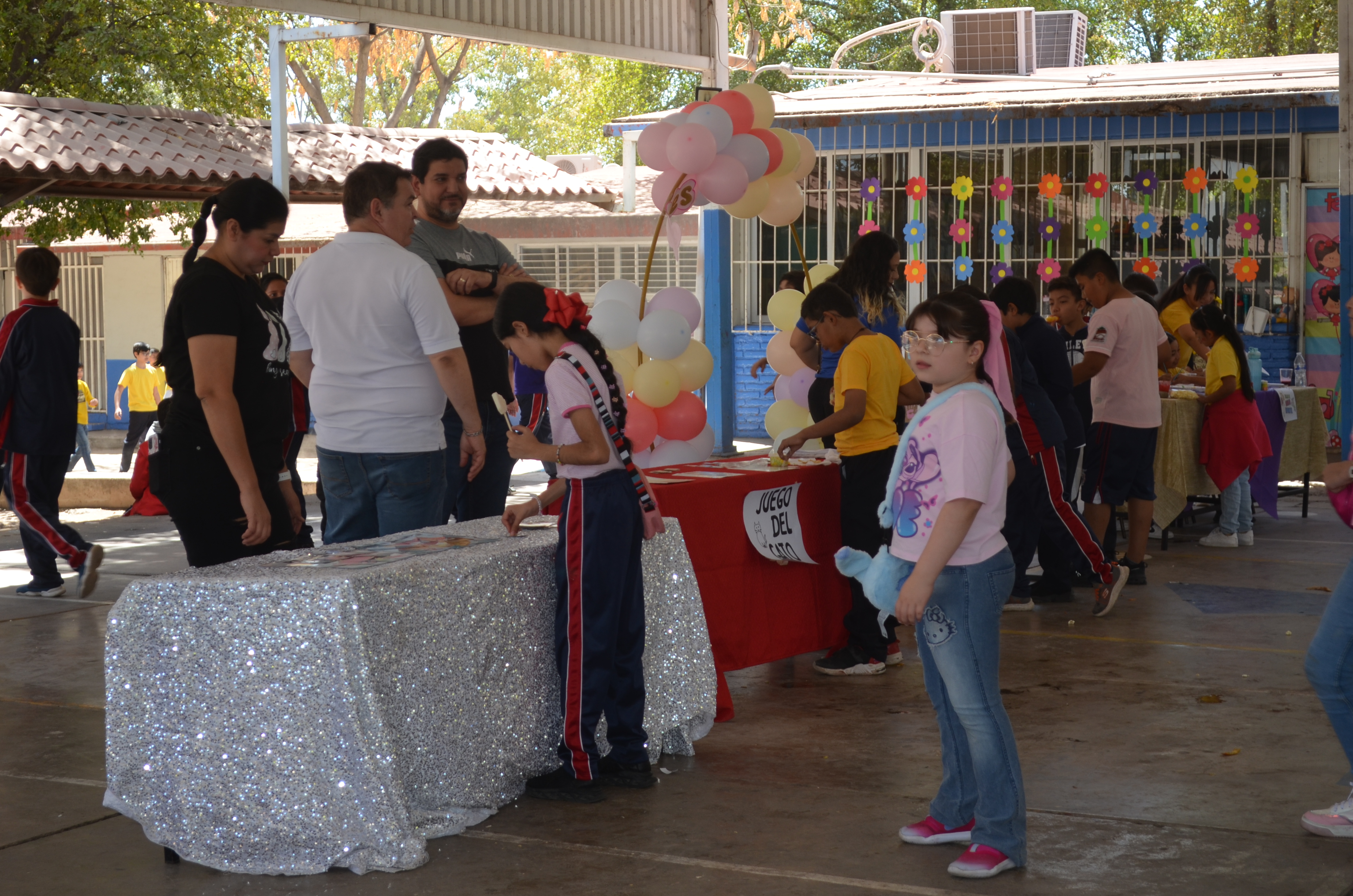 Imagen 17