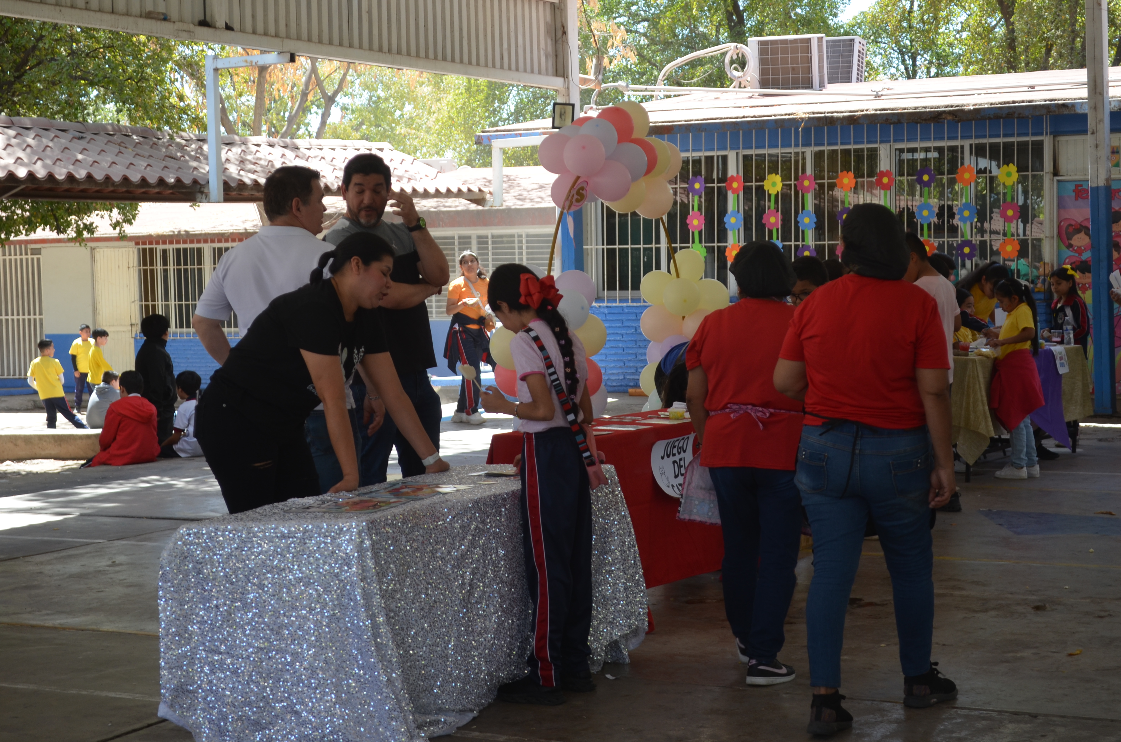 Imagen 14