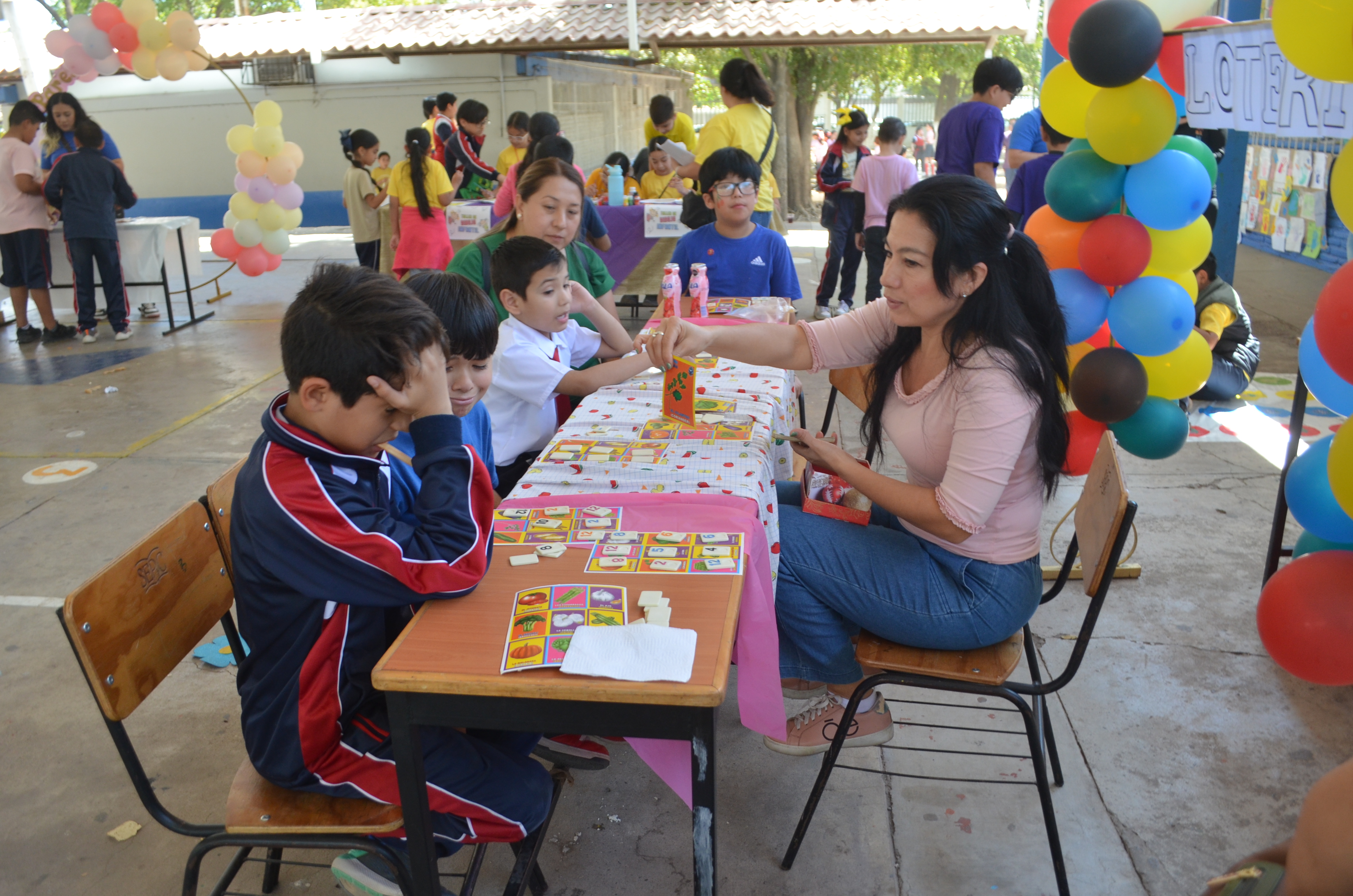 Imagen 13
