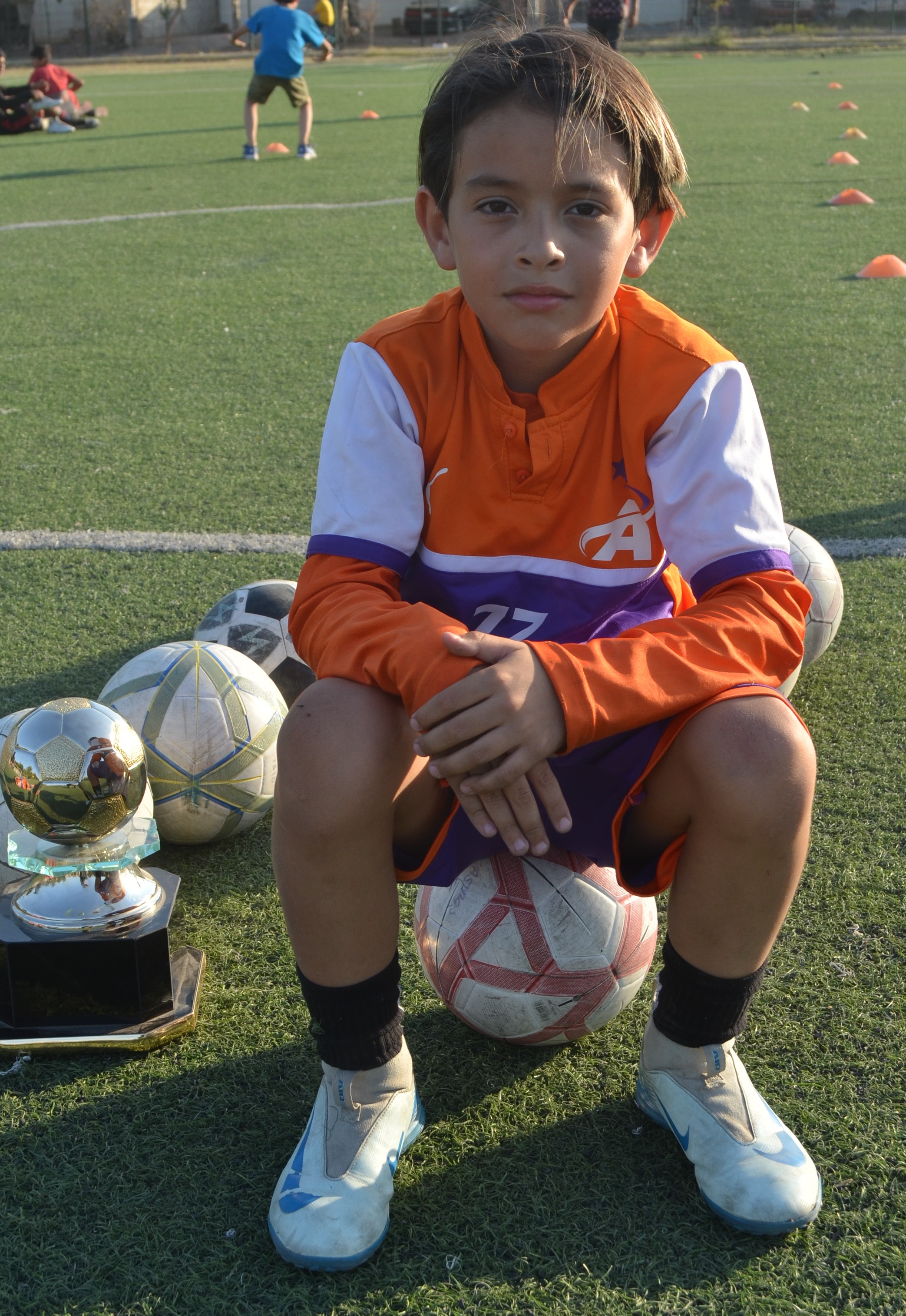 Imagen 8