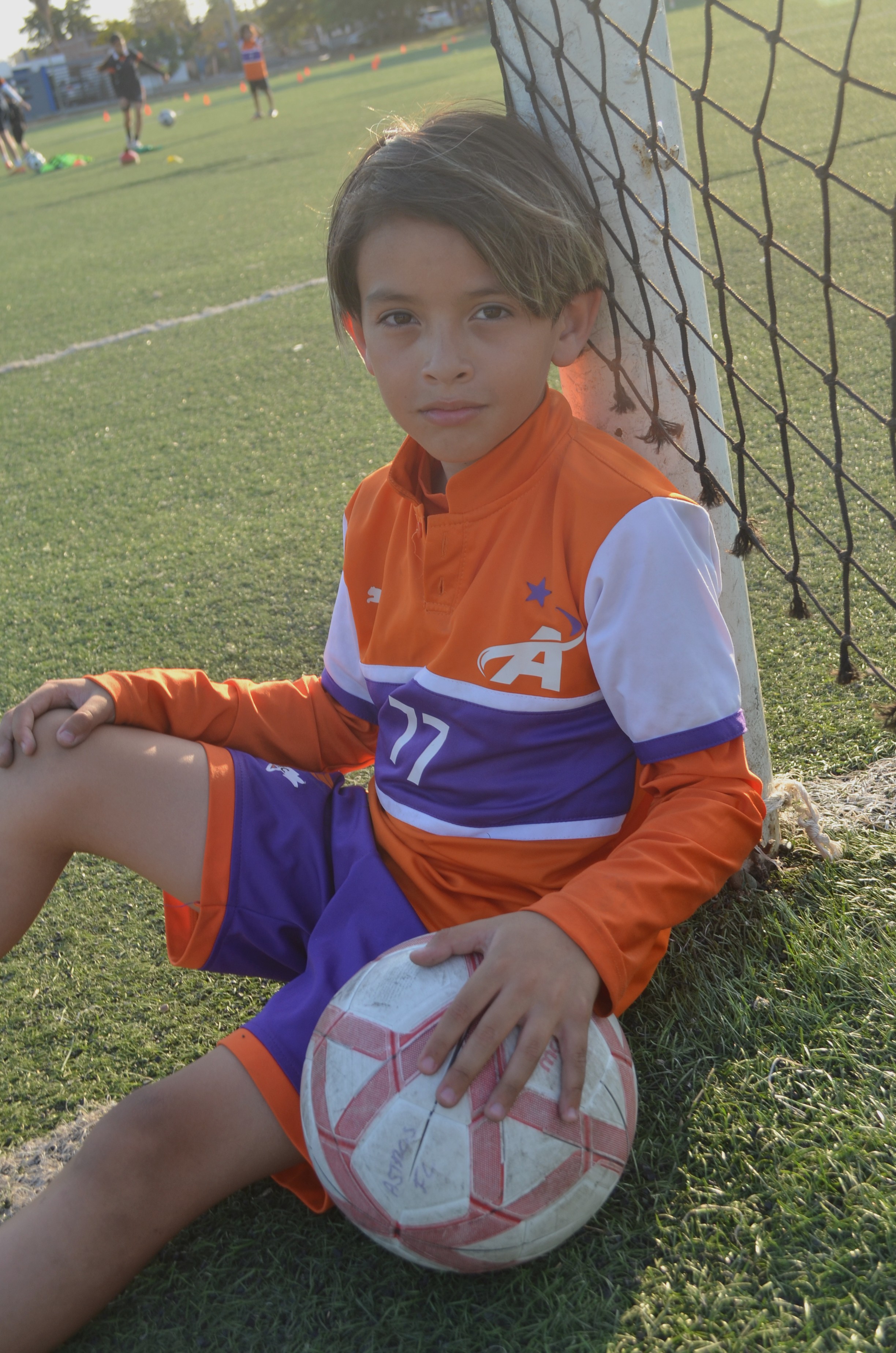 Imagen 7