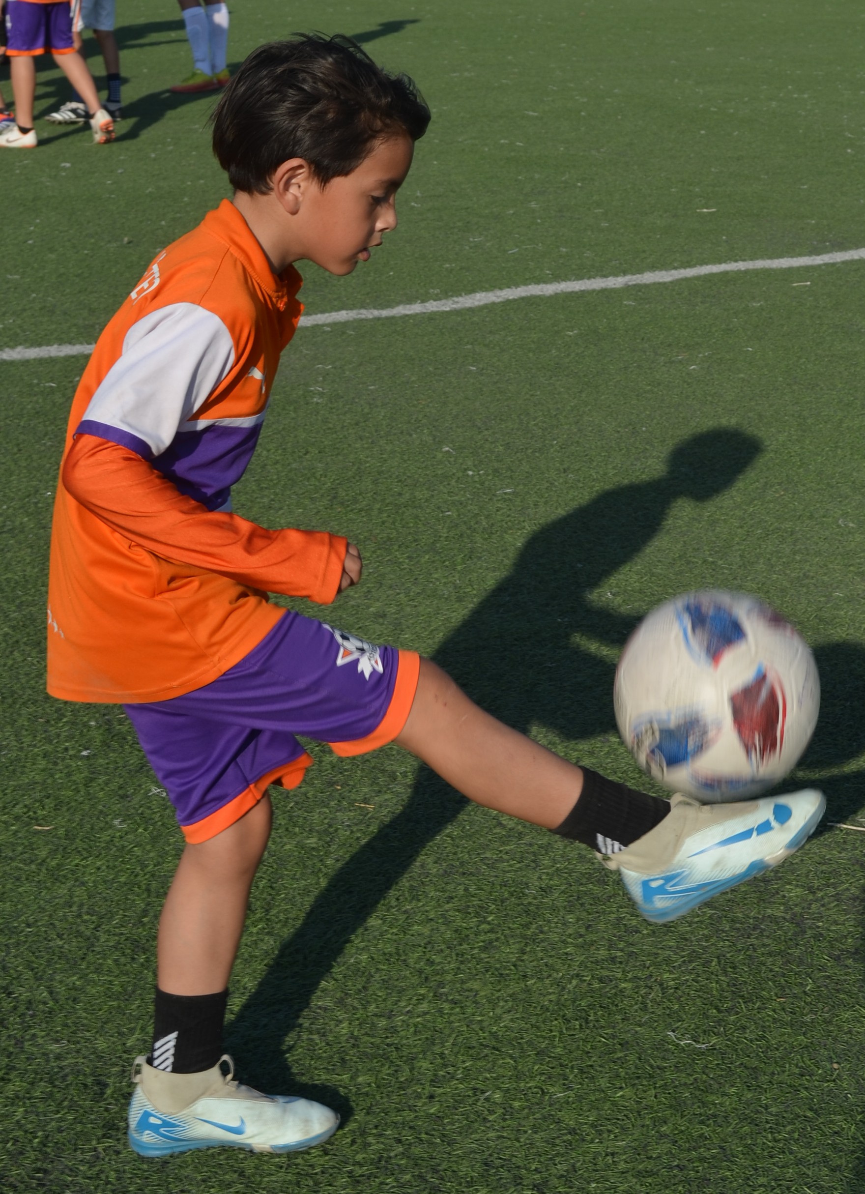 Imagen 14