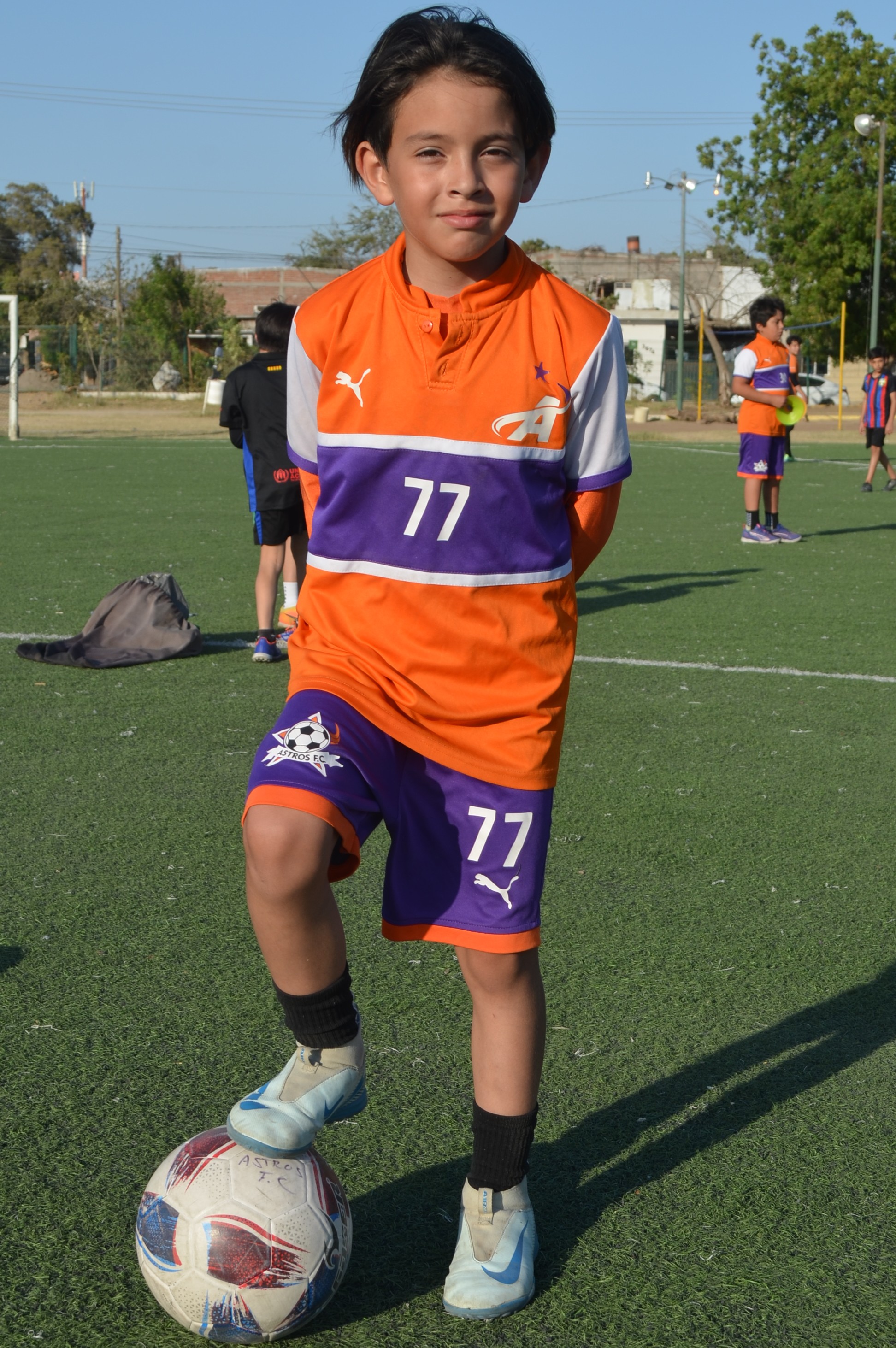 Imagen 12