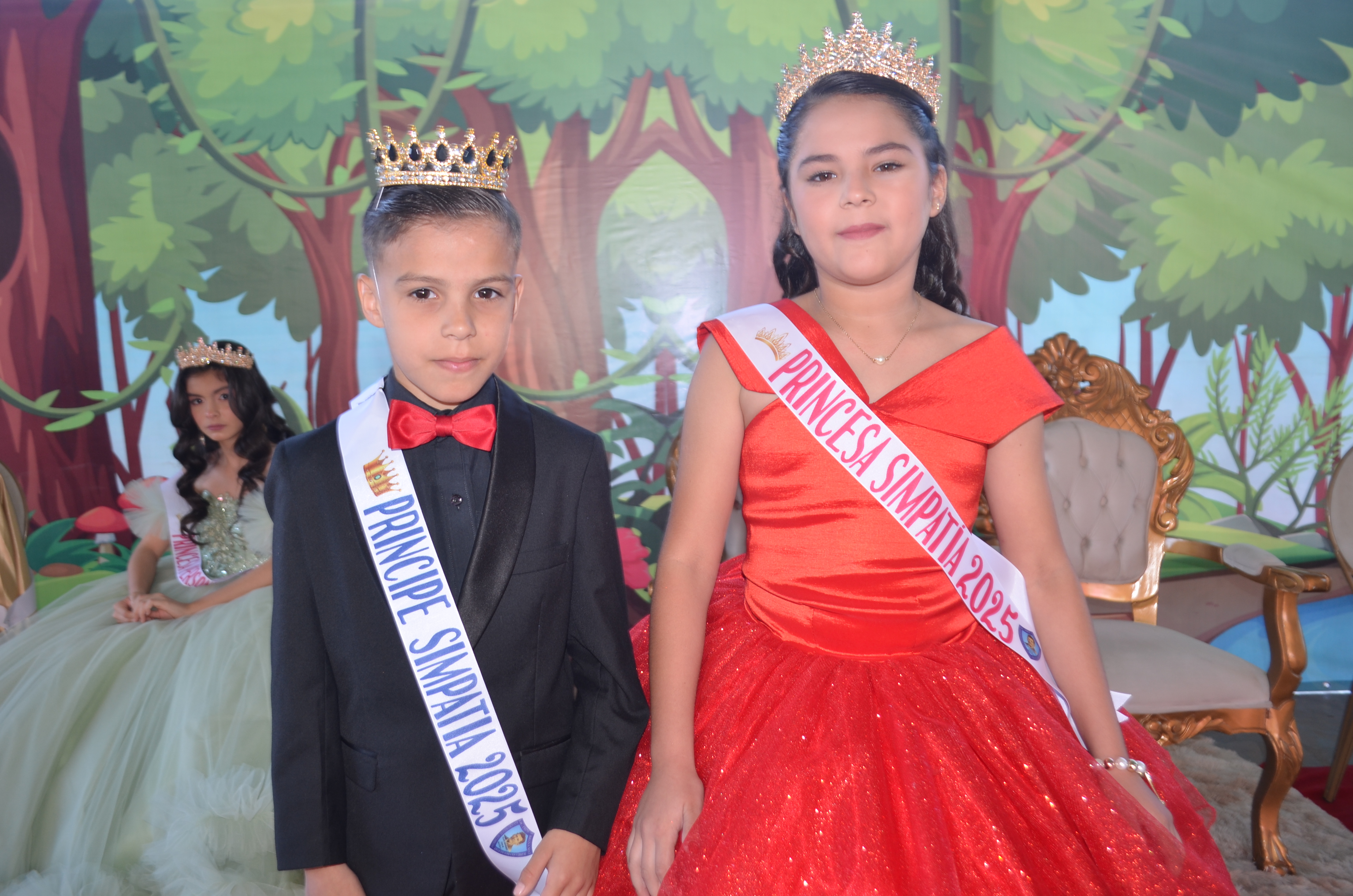 Imagen 8