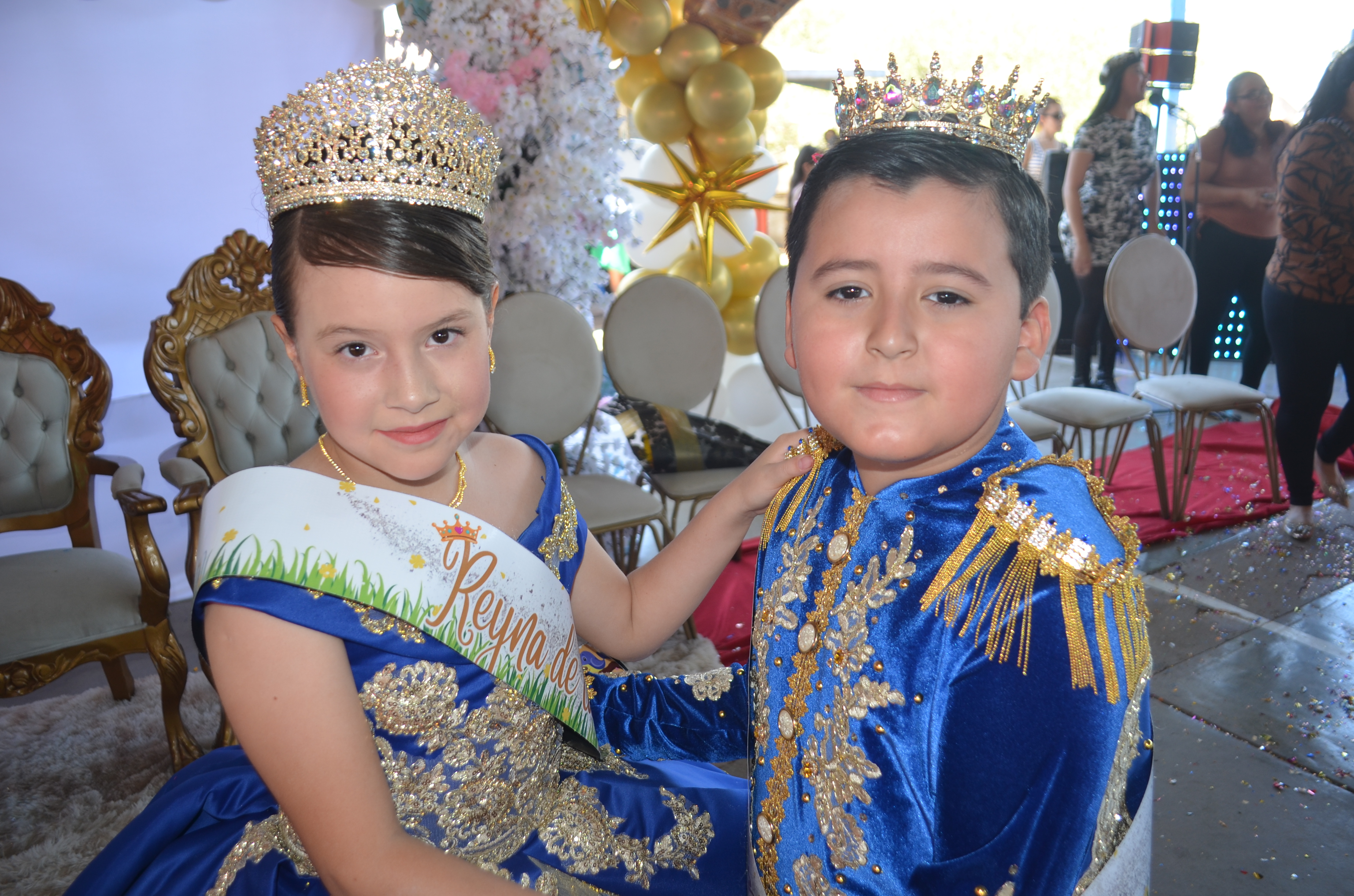 Imagen 1