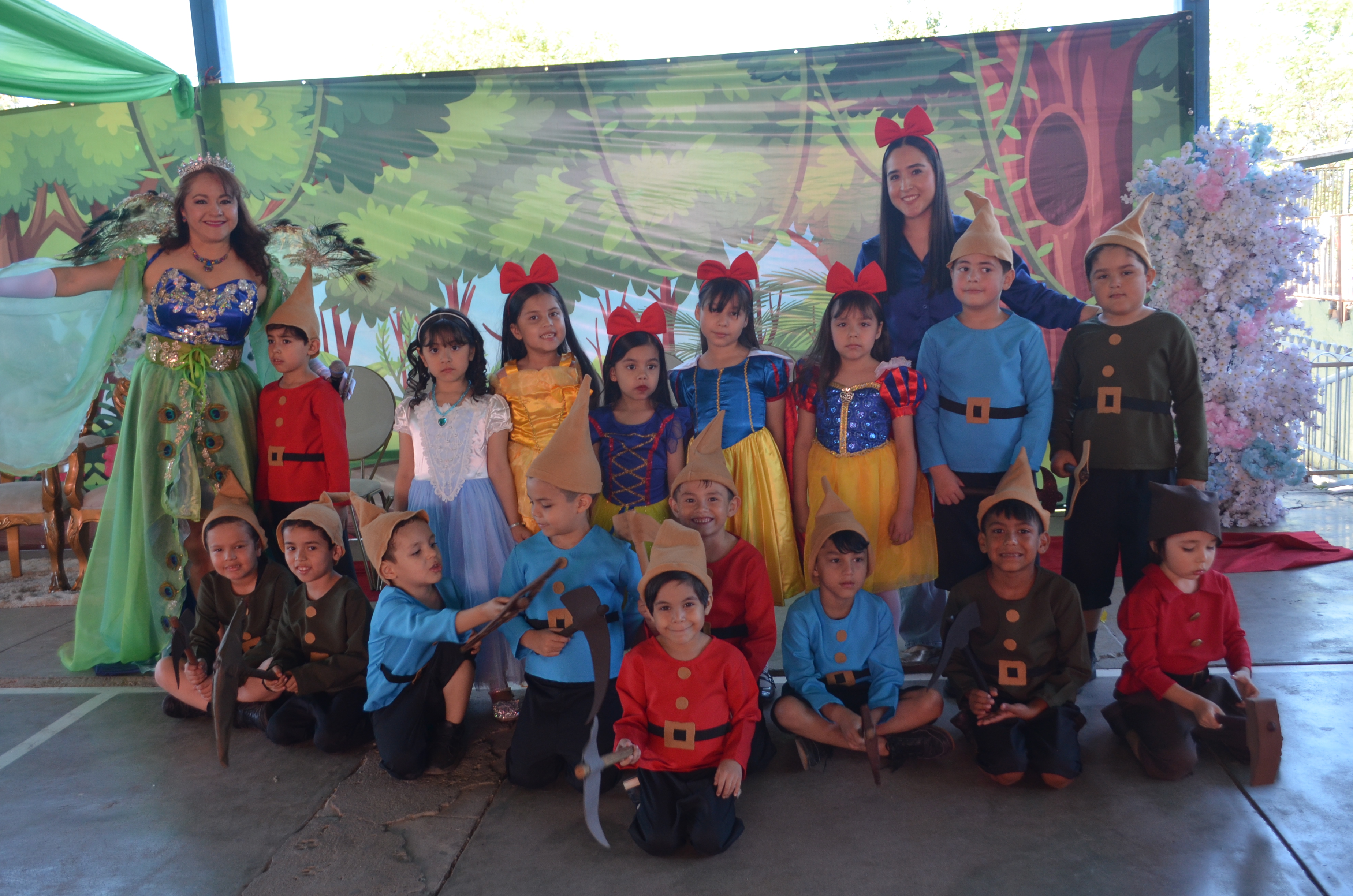 Imagen 3