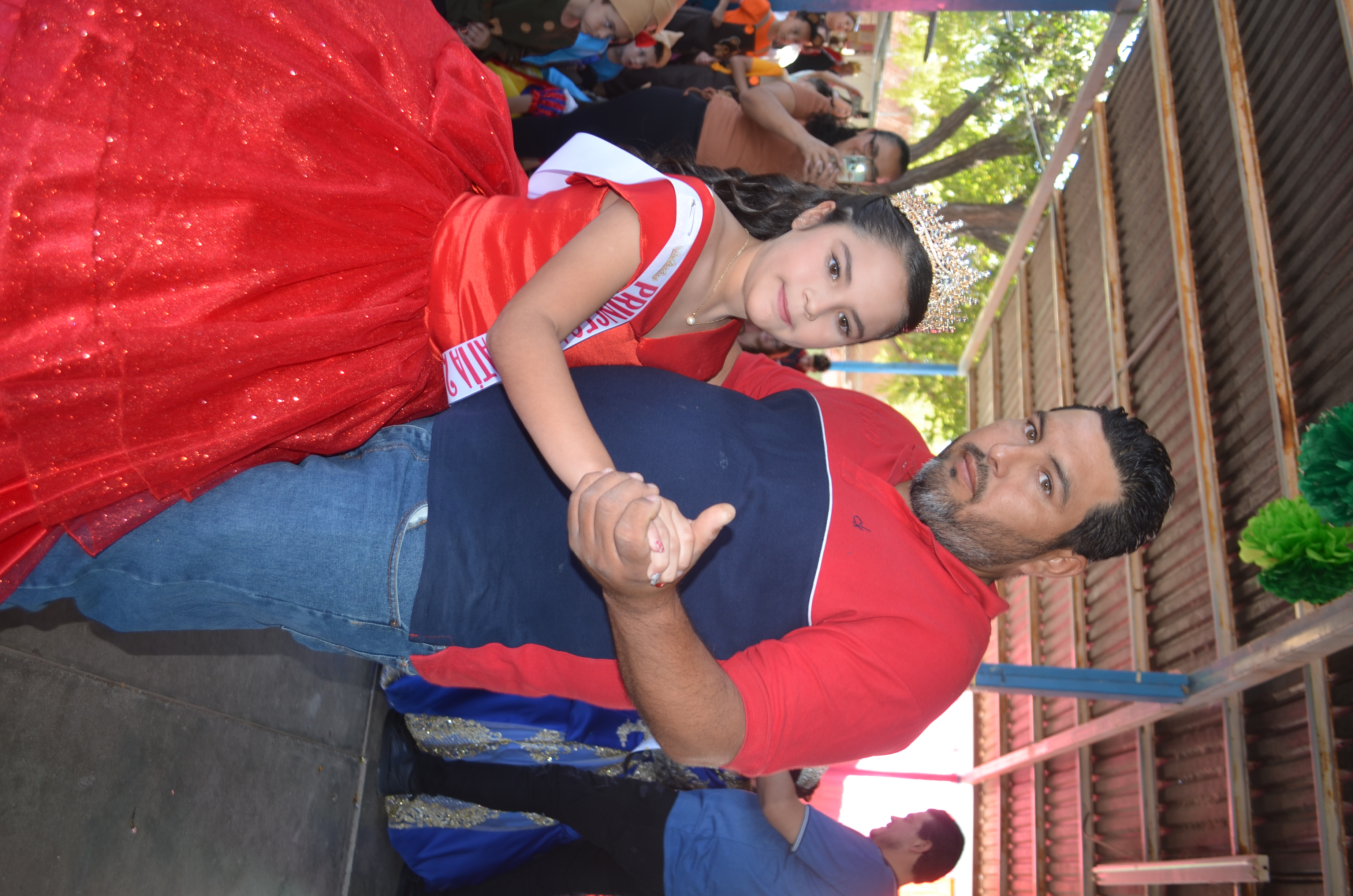 Imagen 13