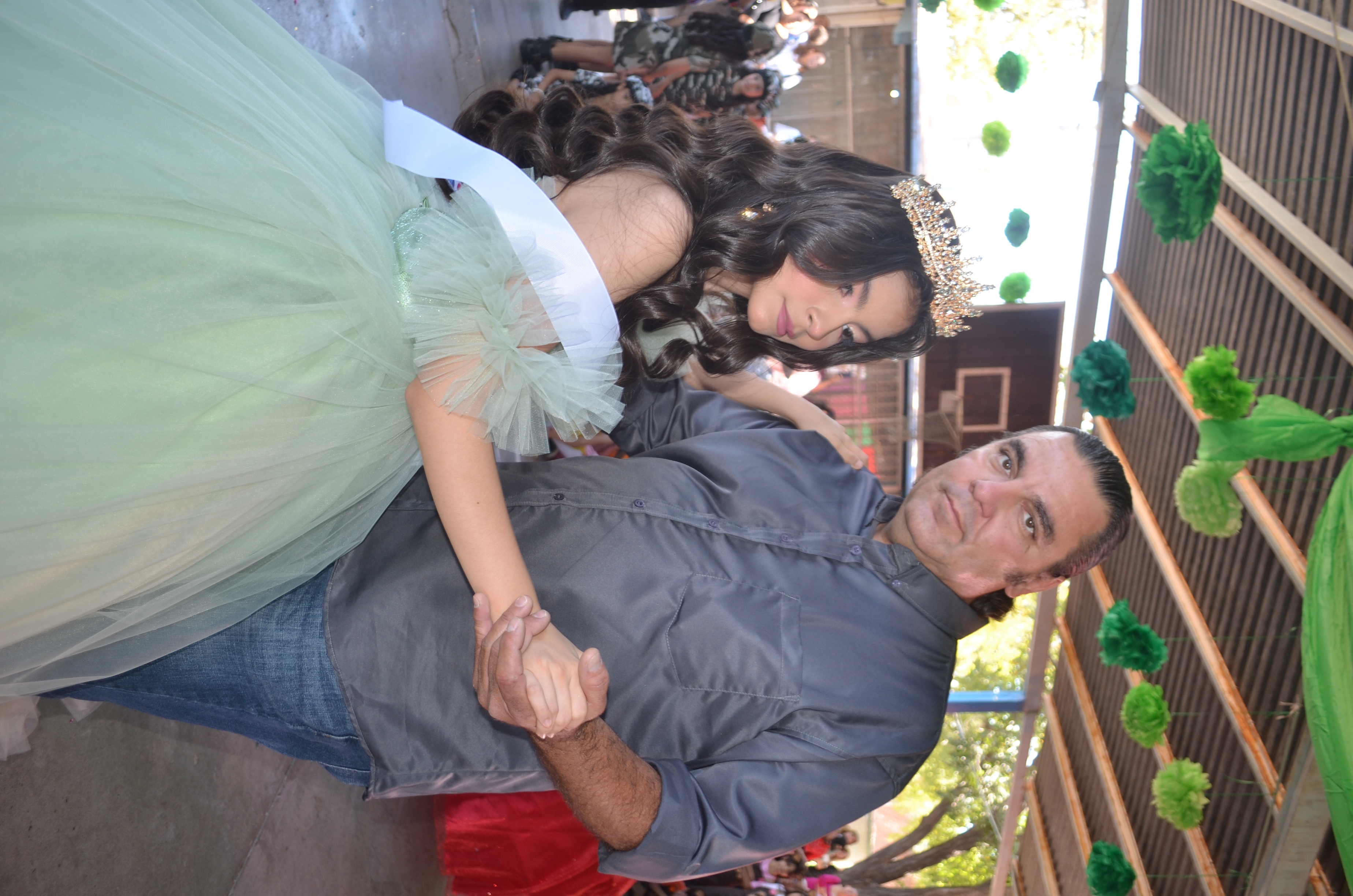 Imagen 15