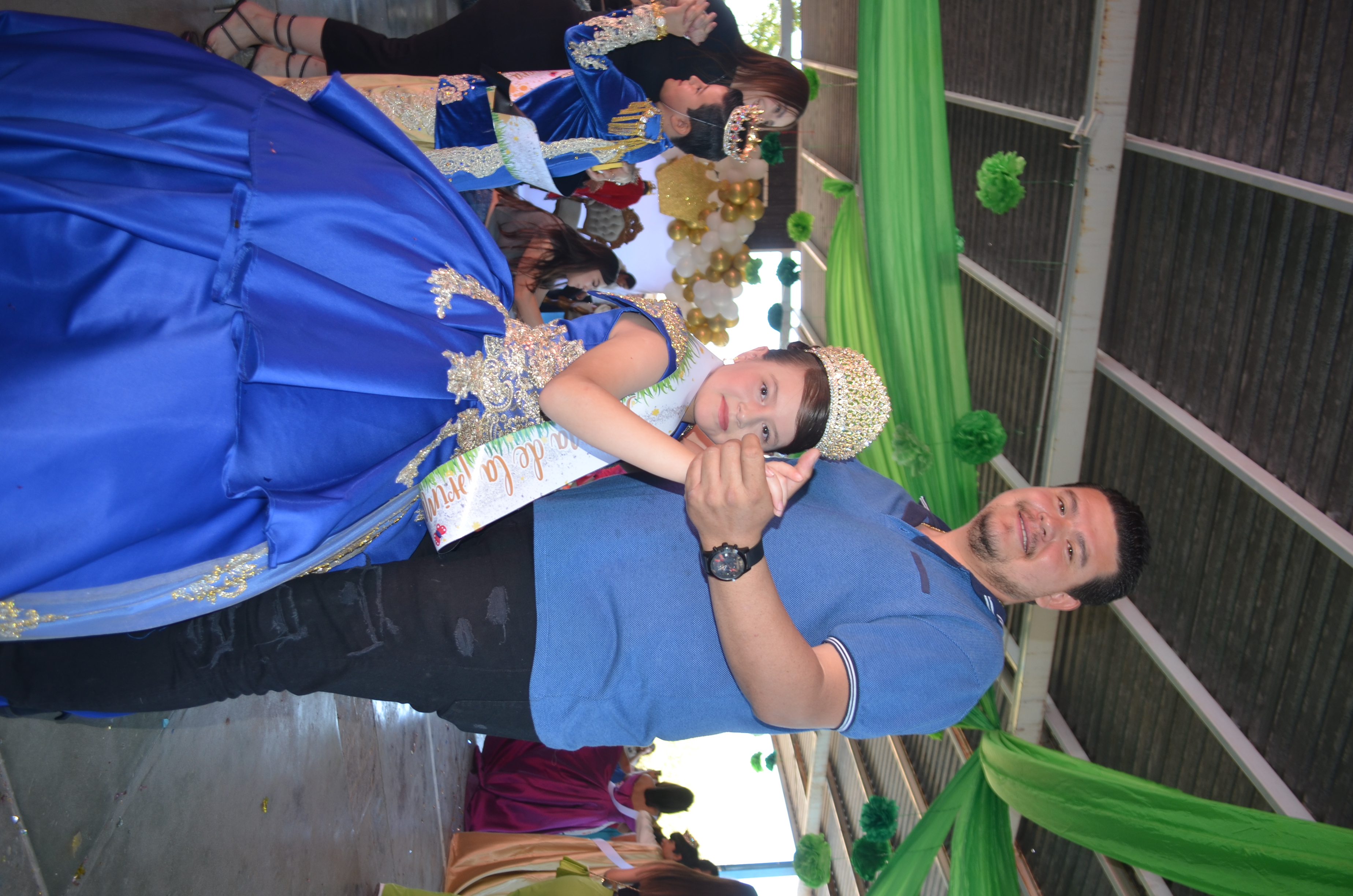Imagen 16
