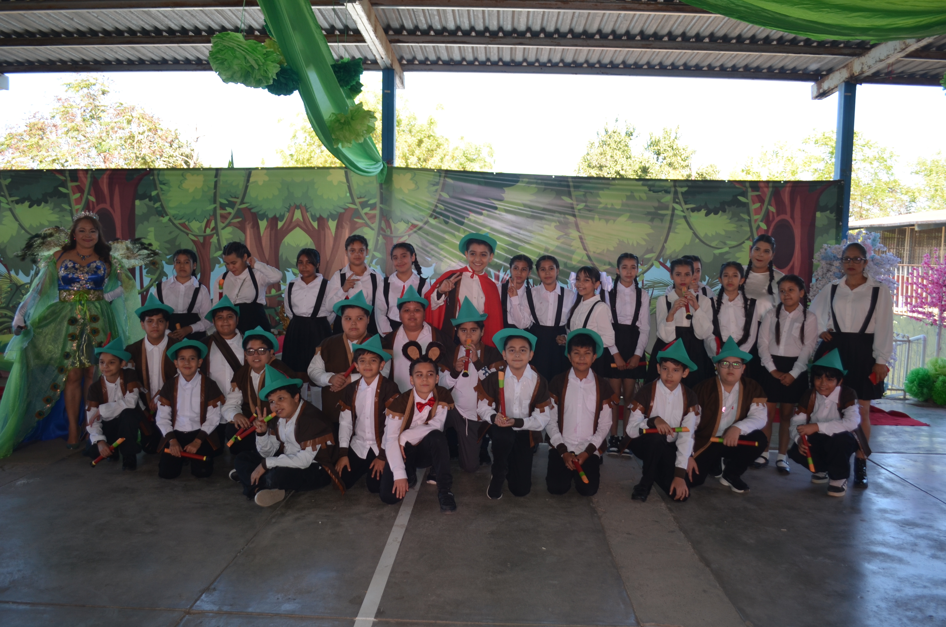 Imagen 6