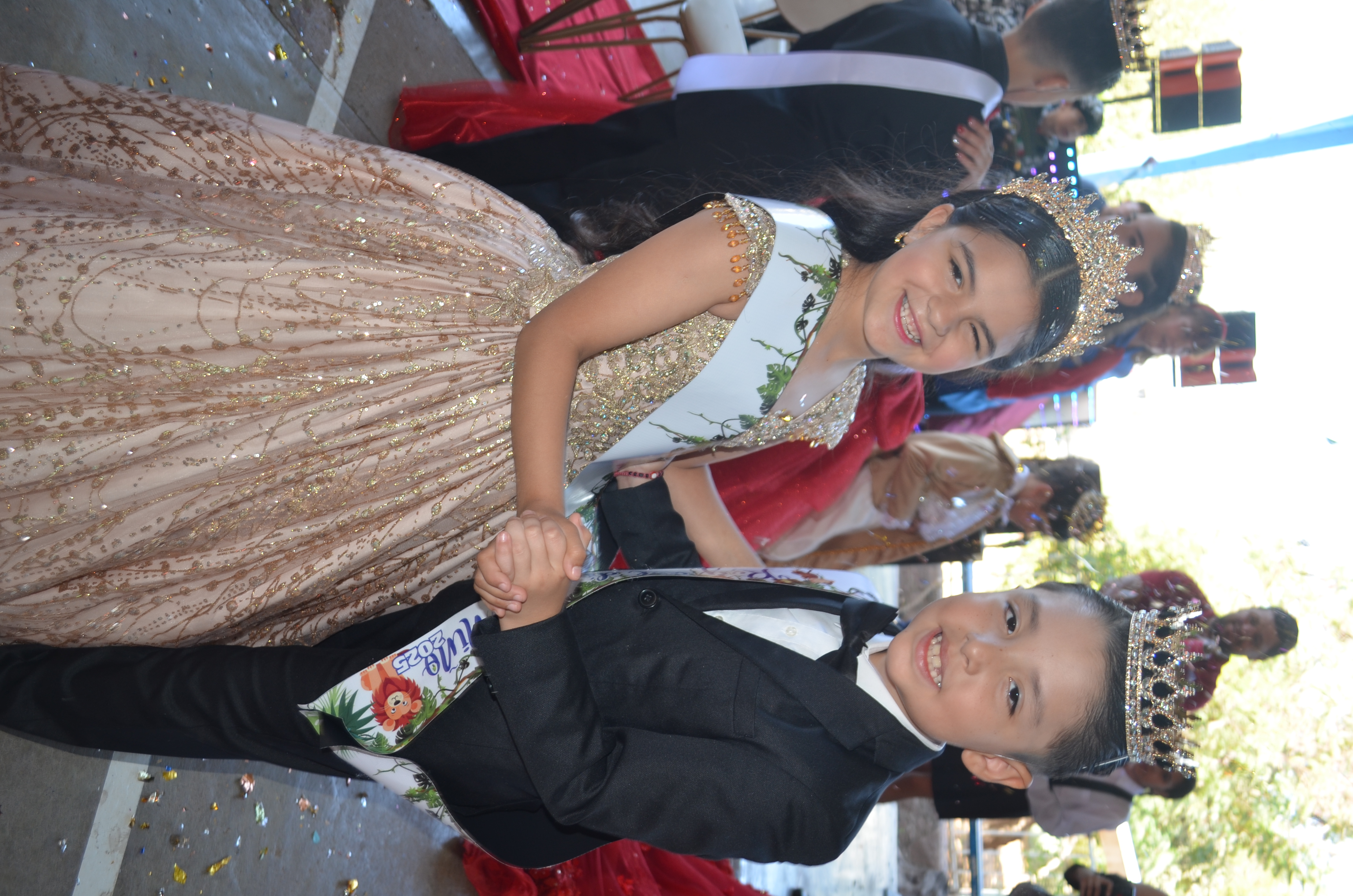 Imagen 19