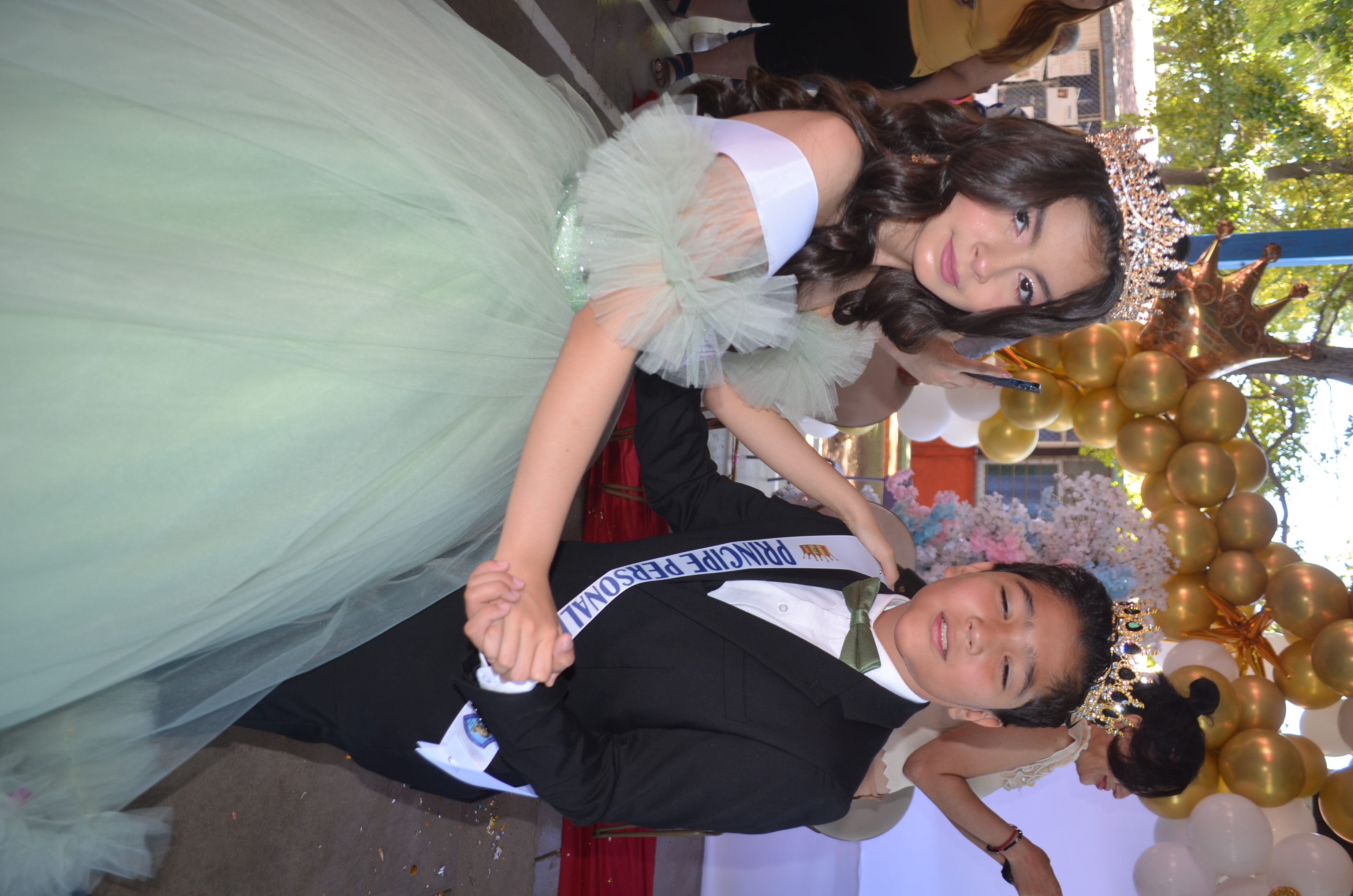 Imagen 21