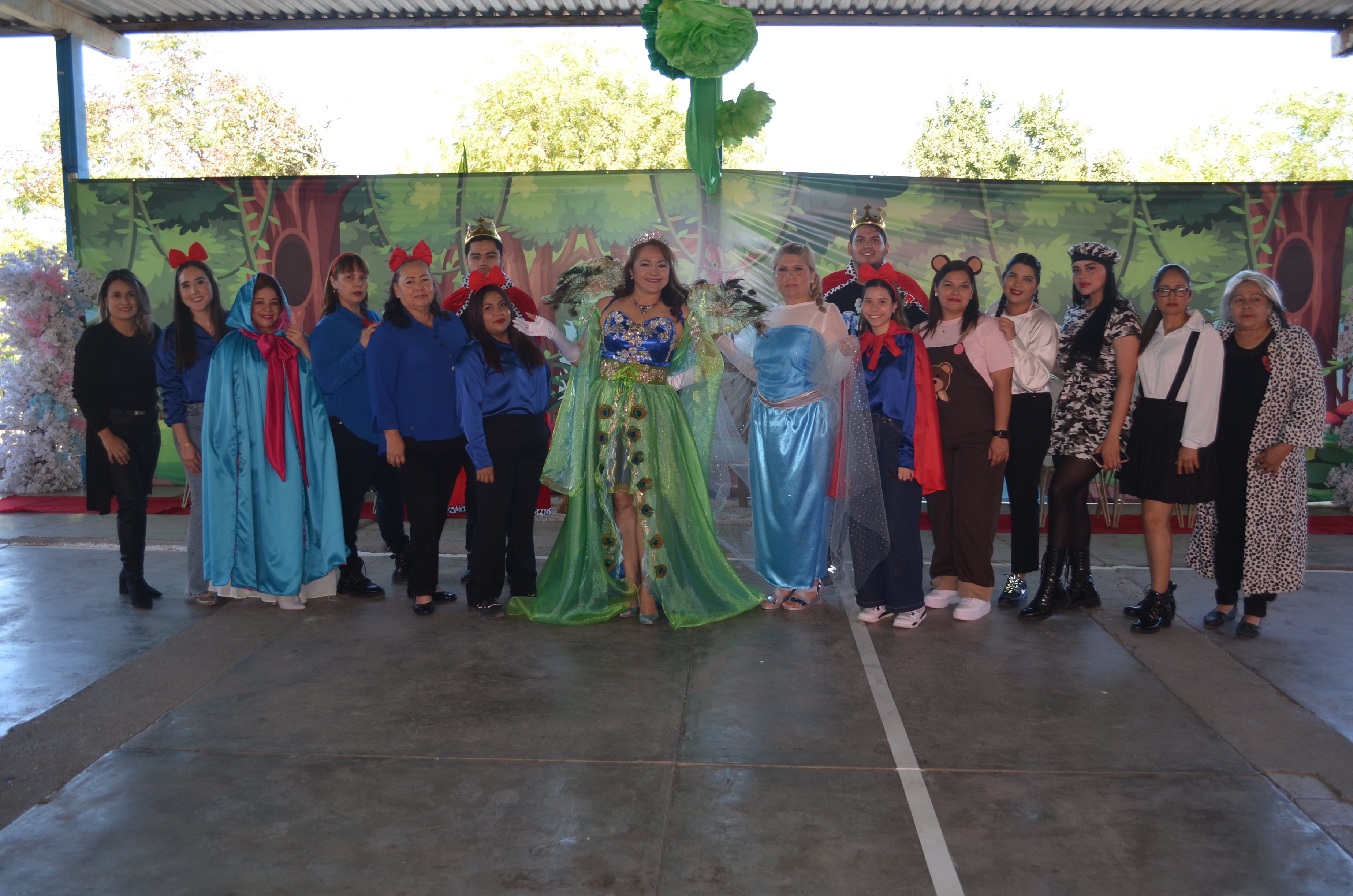 Imagen 5