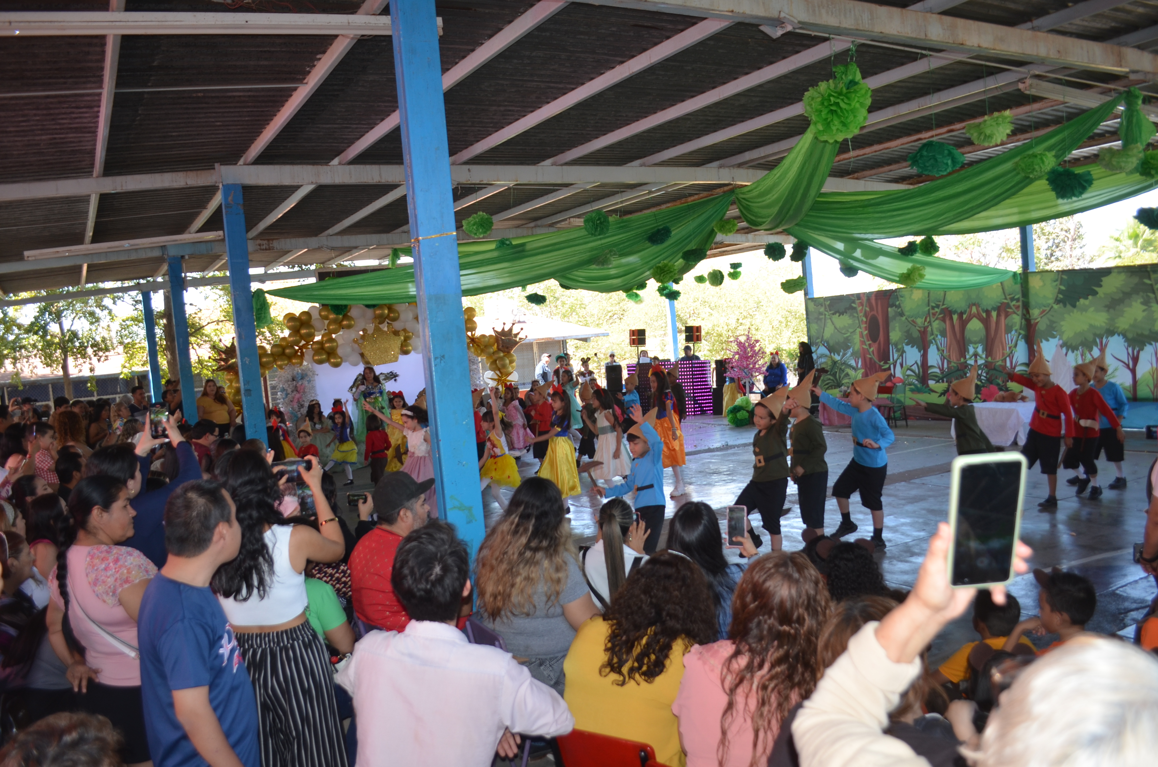 Imagen 28