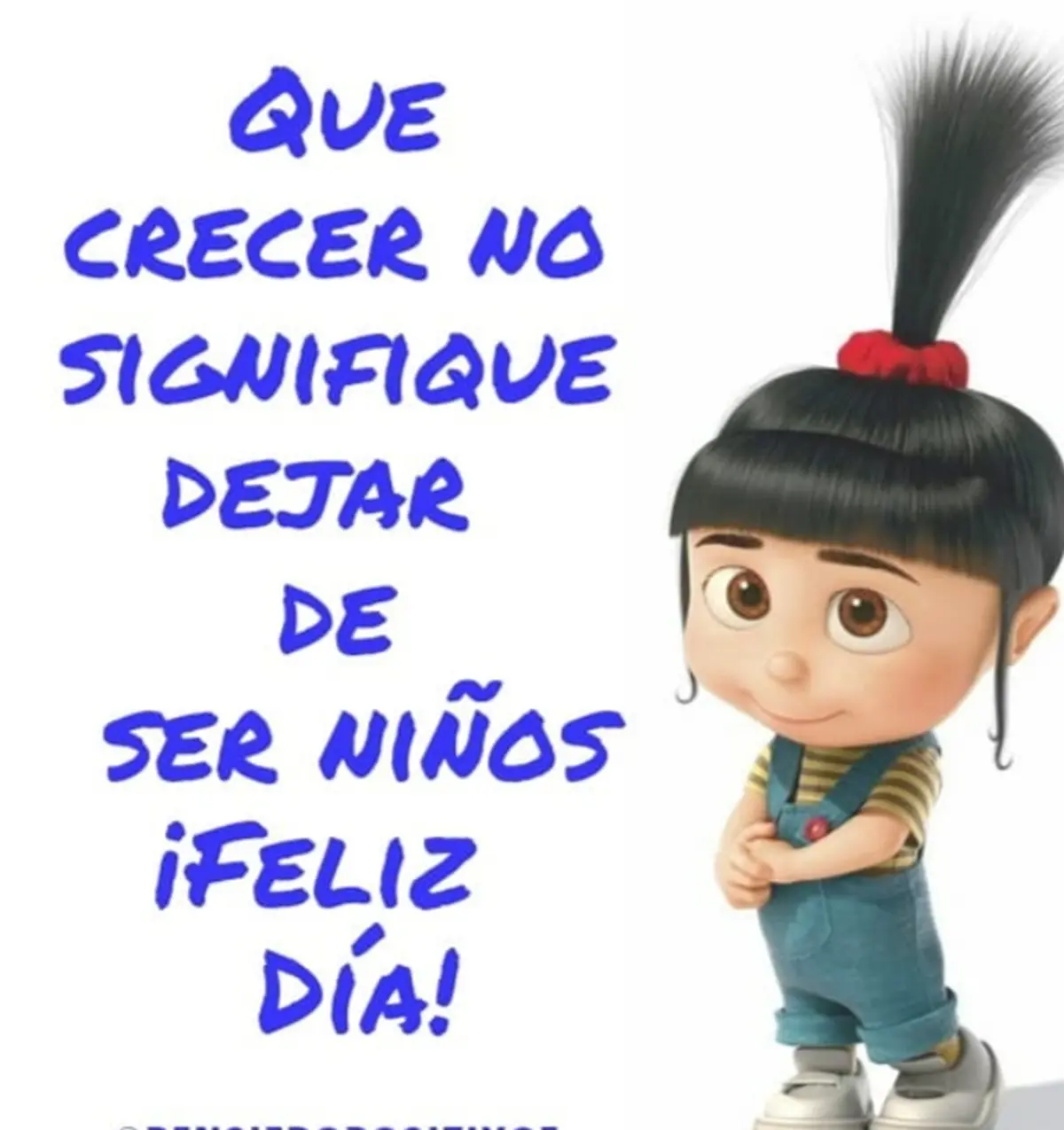 imagen recuadro