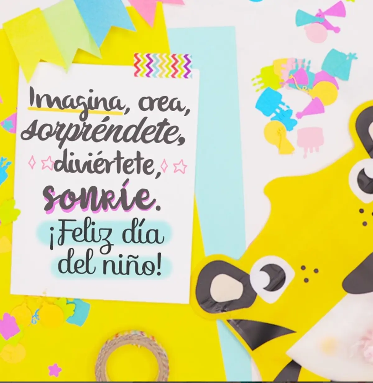 imagen recuadro