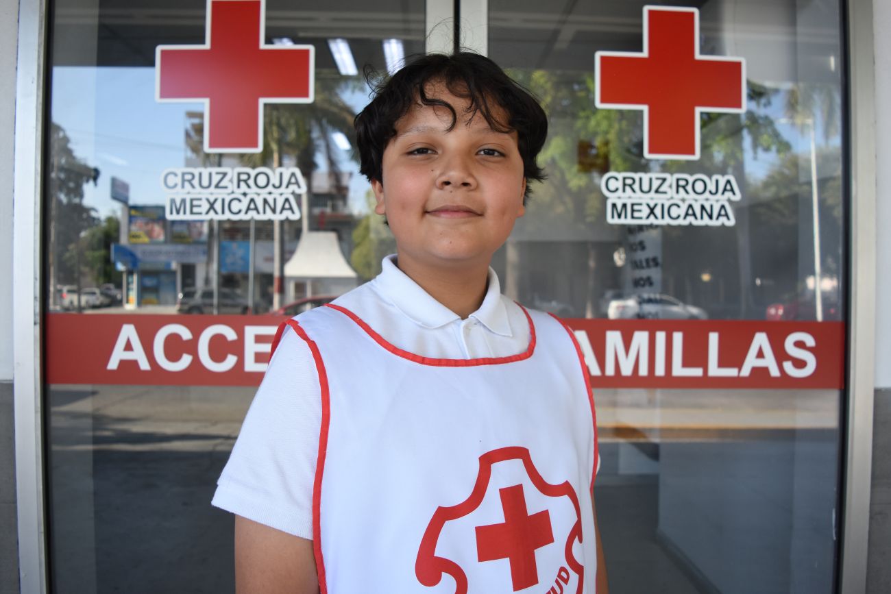 Imagen 8