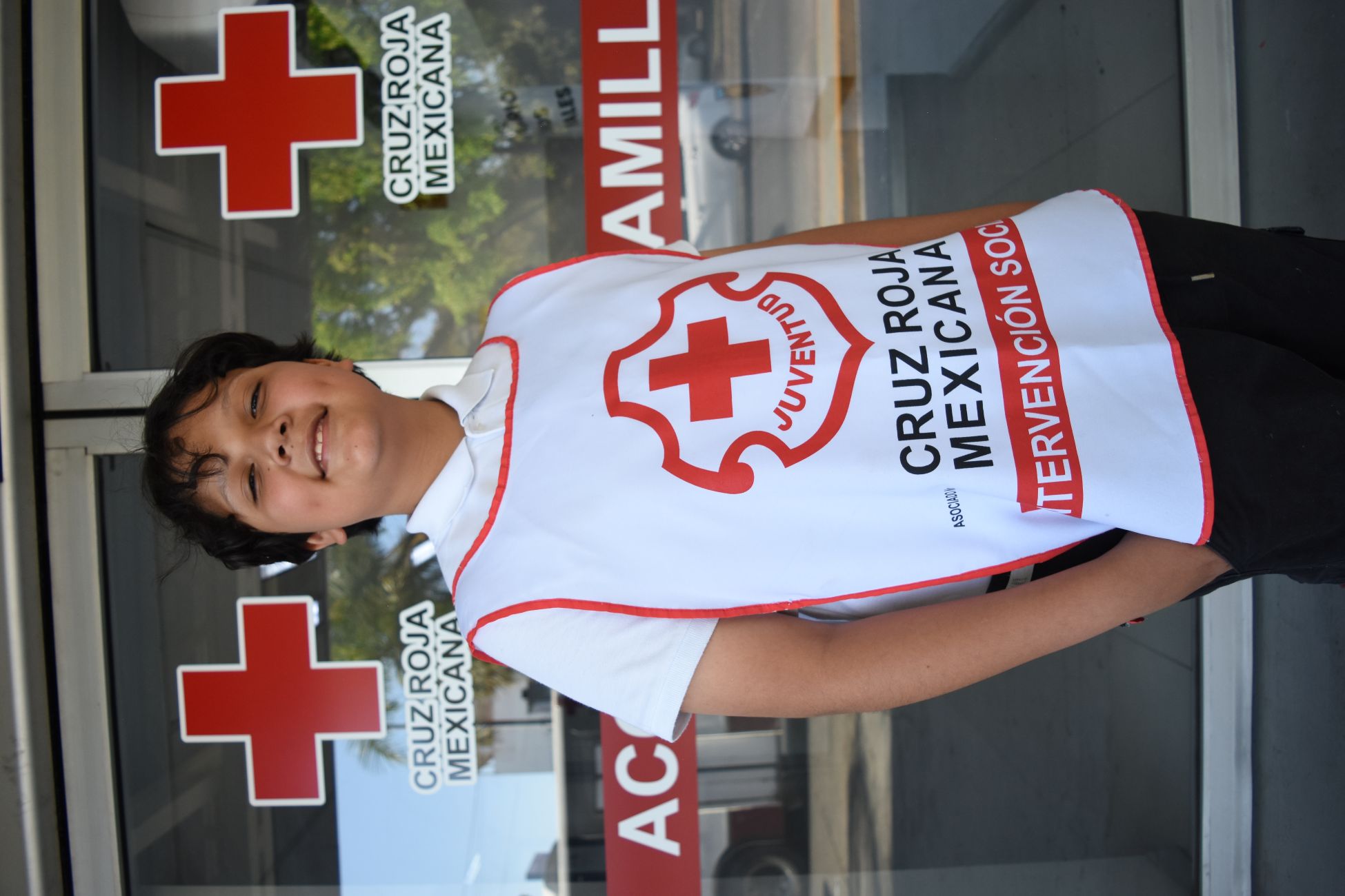 Imagen 9