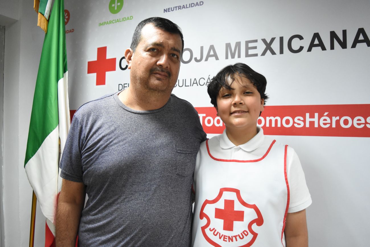 Imagen 10