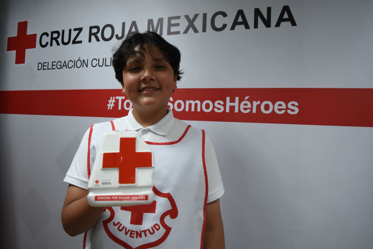 Imagen 5