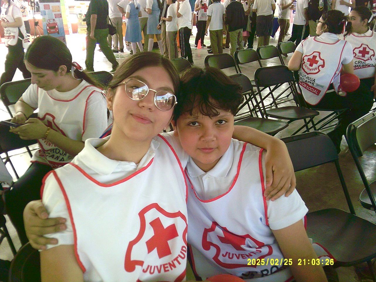 Imagen 2