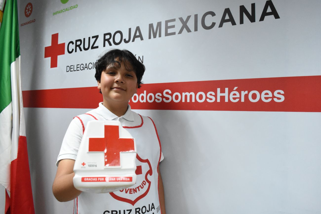 Imagen 4
