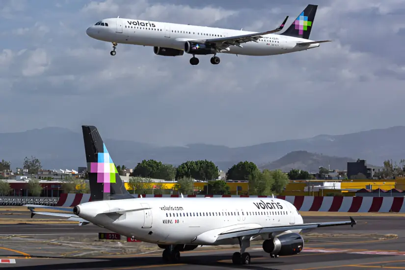 Estos son los beneficios de la ampliación de rutas. Foto: iStock.