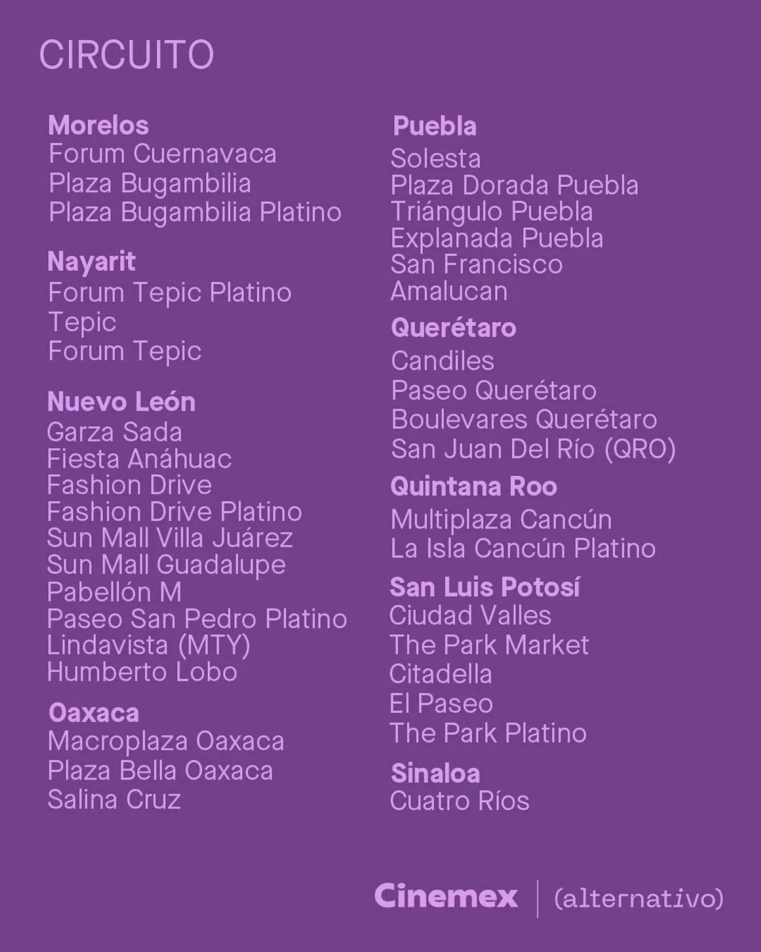 Orgullo y Prejuicio llega a estos de México. Foto: Cortesía