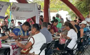 Conoce las fechas para registrarte en la Pensión Bienestar