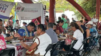 Conoce las fechas para registrarte en la Pensión Bienestar