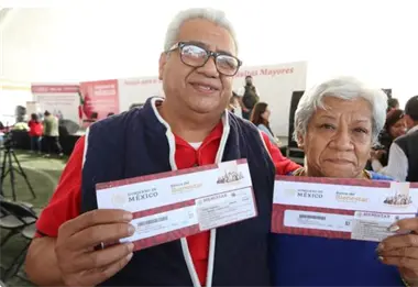 Pensión Bienestar: ¿Qué apoyos tendrán aumento en 2026?