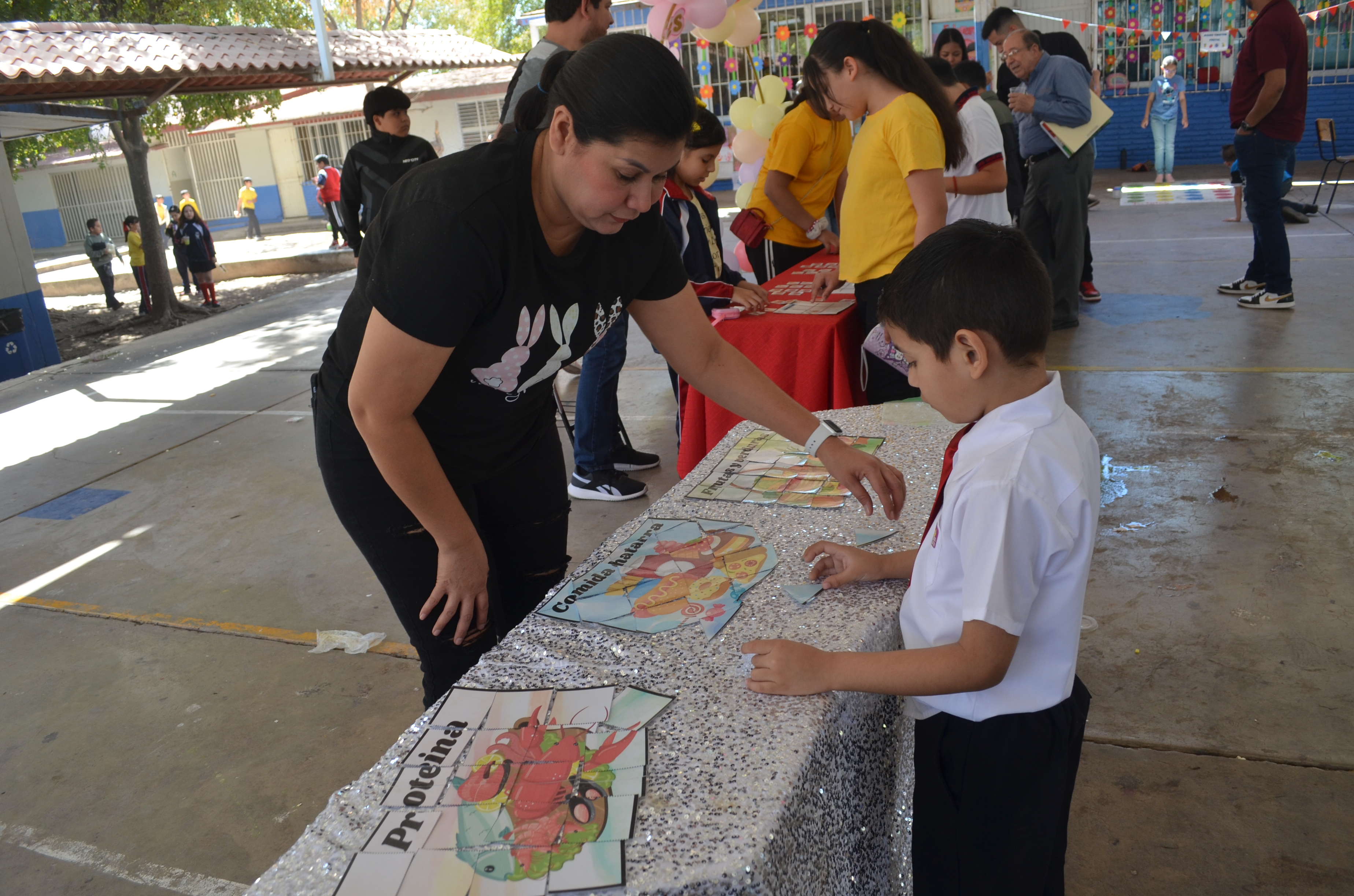 Imagen 11