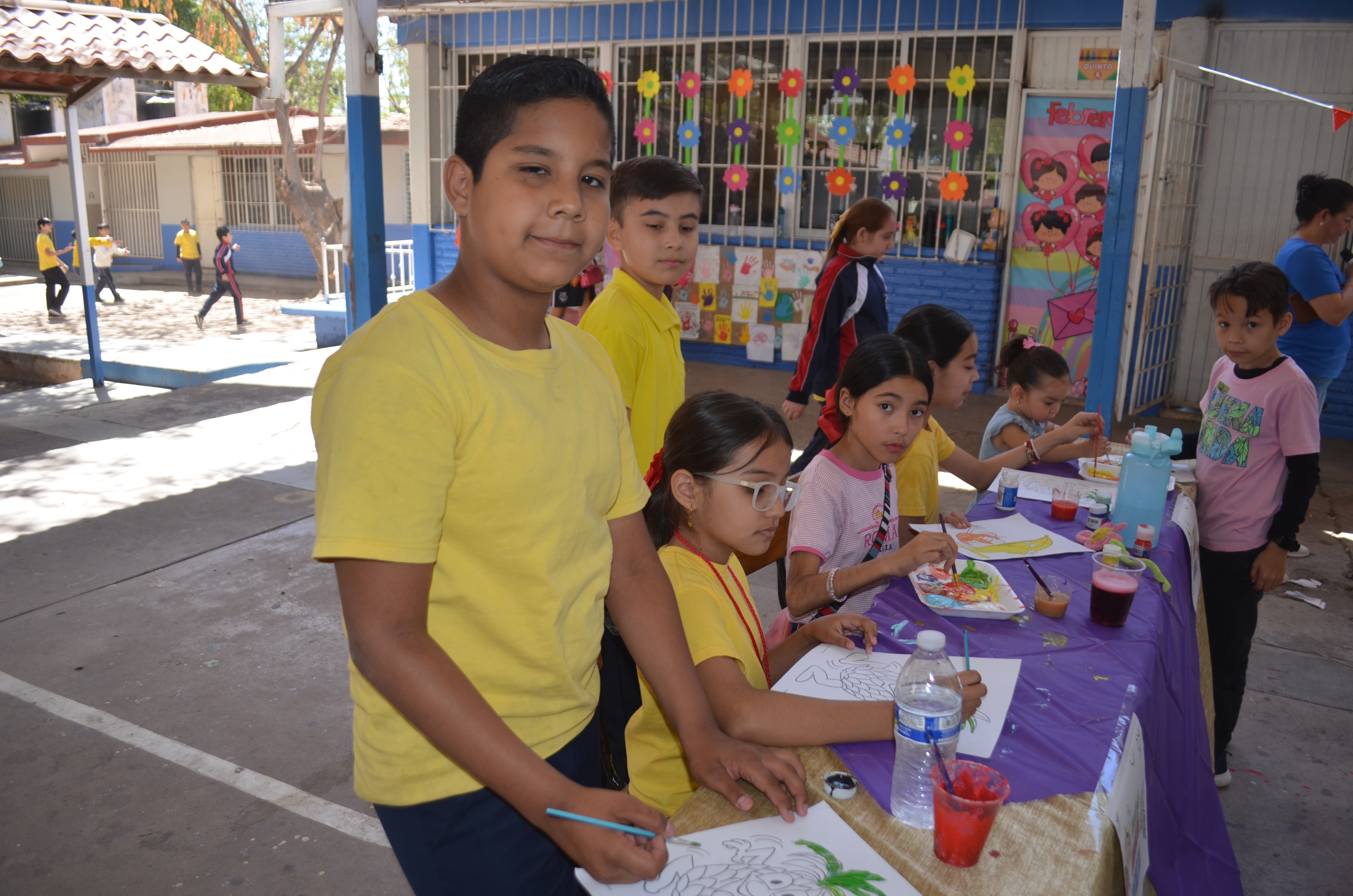 Imagen 10