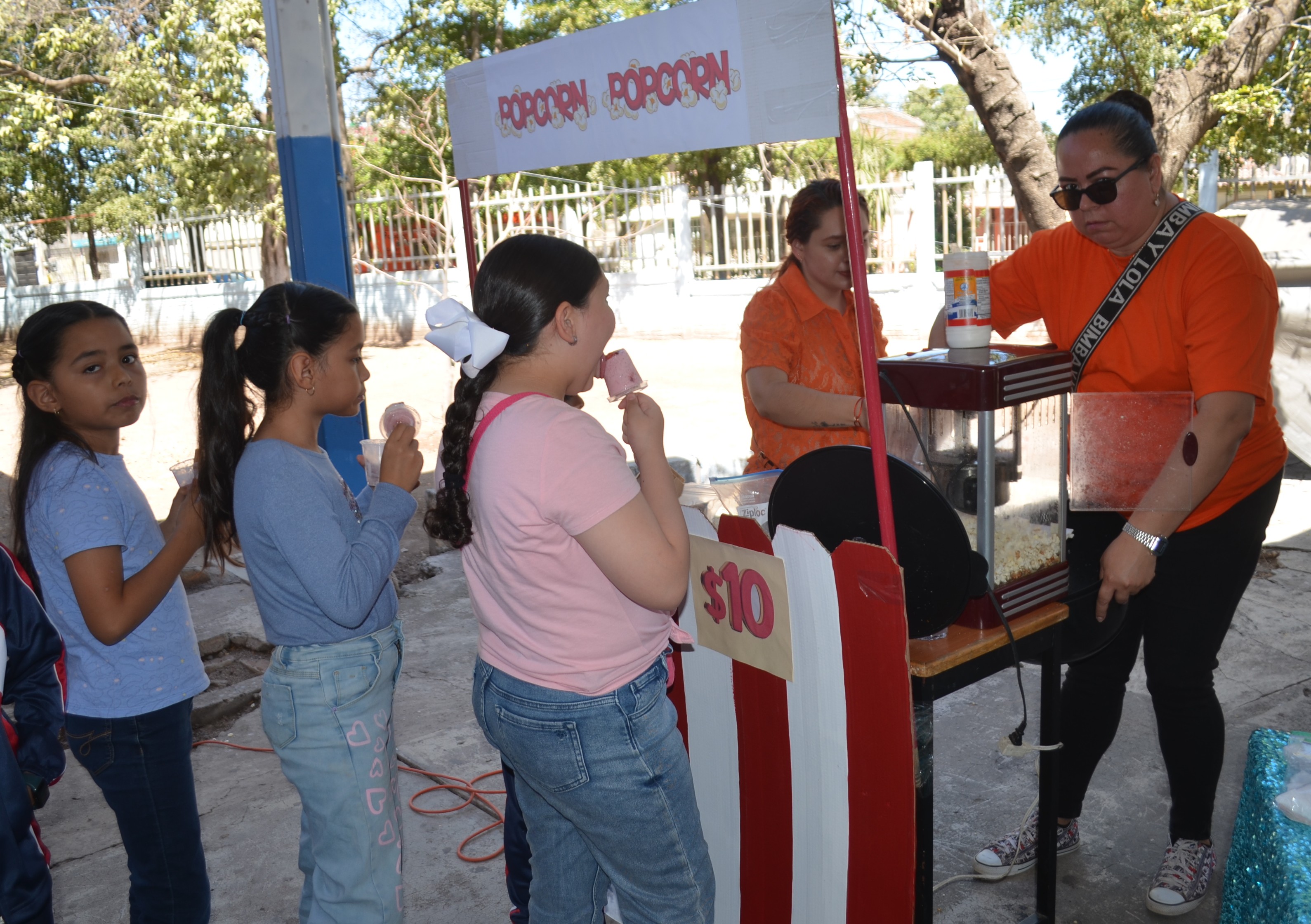 Imagen 9