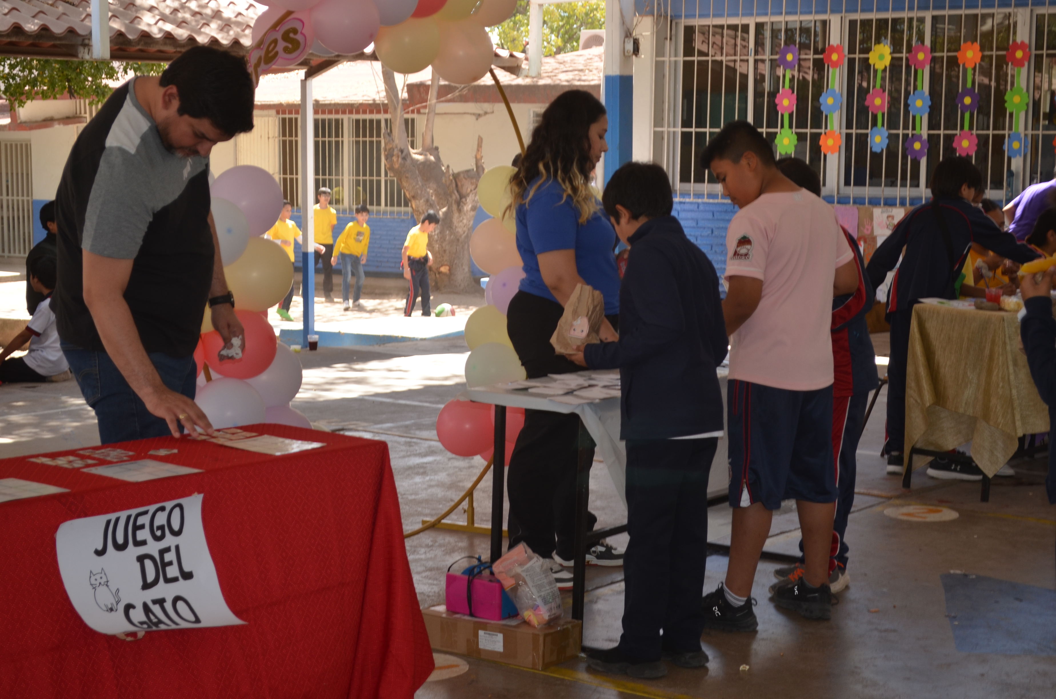 Imagen 1
