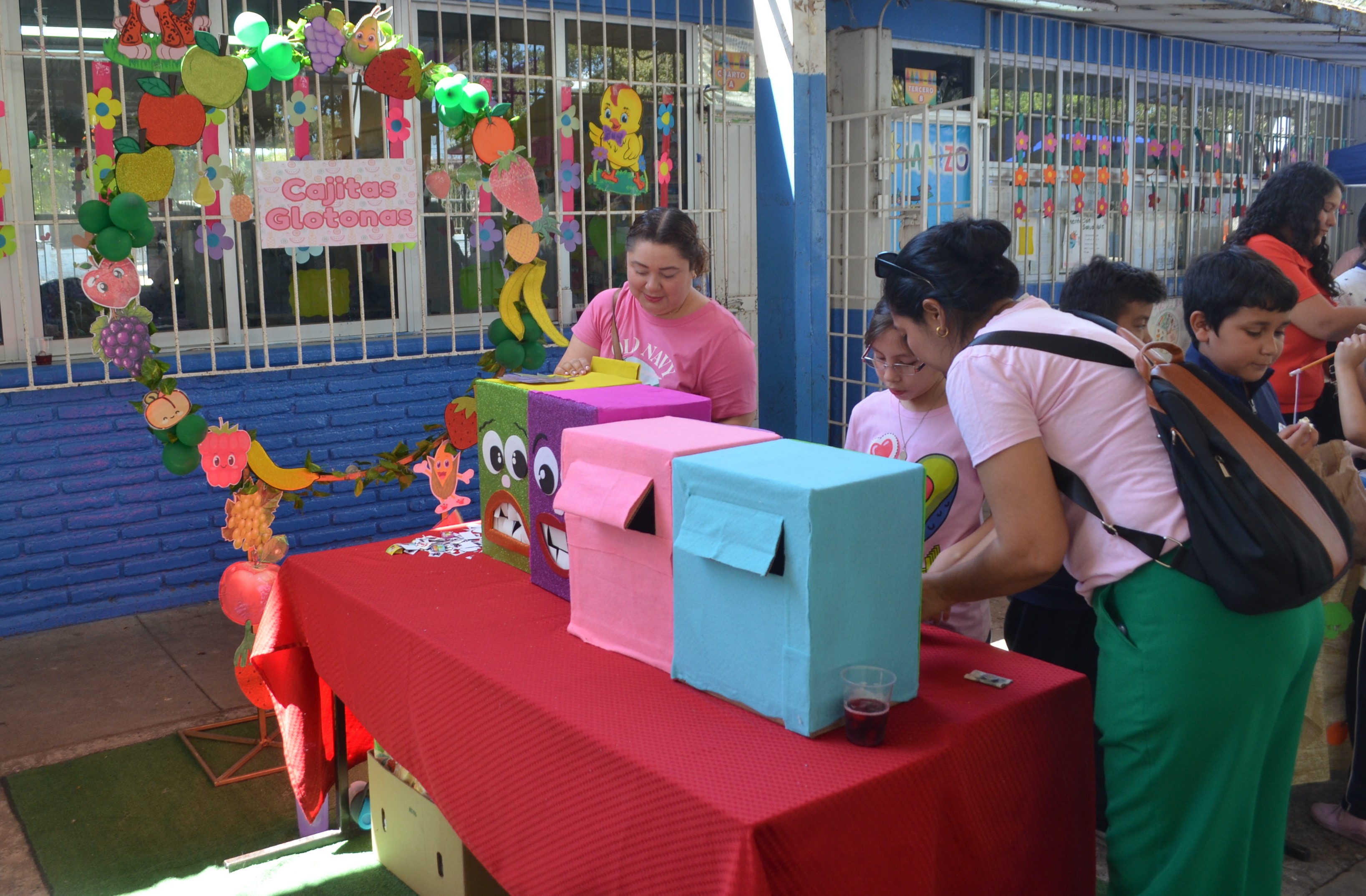 Imagen 3