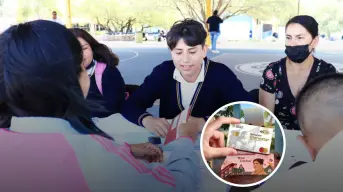 Beca Rita Cetina: ¿Quiénes NO recibirán el pago en mayo de 2025?