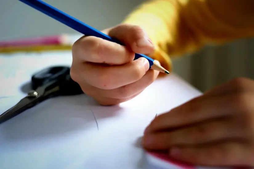 El Día del Niño también podría ser tomado como parte del megapuente. Foto: Pixabay.