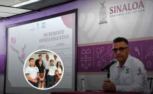 Conoce las nuevas carreras que puedes cursar en el CONALEP  Sinaloa