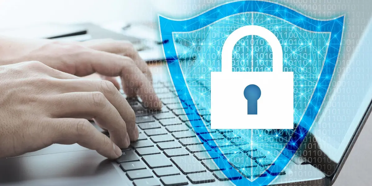 Conoce las medidas de seguridad que recomienda la SSPC. Foto: cortesía