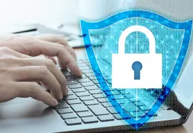 SSPC emite recomendaciones para proteger a menores de retos virales en redes sociales
