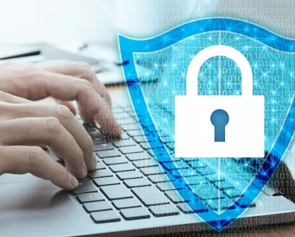 SSPC emite recomendaciones para proteger a menores de retos virales en redes sociales