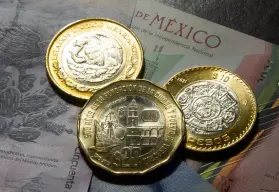 ¿Cuál es el precio de las monedas conmemorativas que Banorte compra?