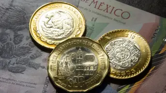 ¿Cuál es el precio de las monedas conmemorativas que Banorte compra?
